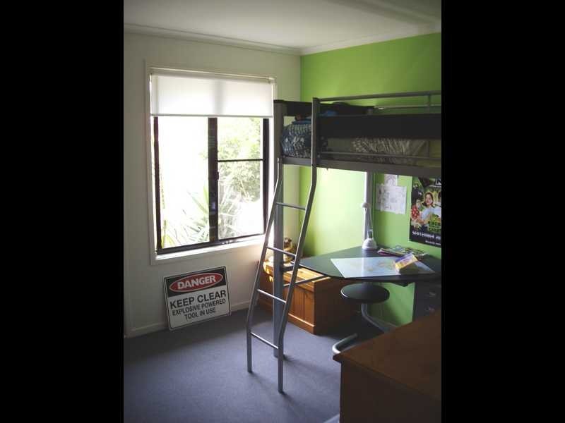 27 Sabal Drive Sawtell, Coffs Harbour NSW 2450