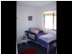 27 Sabal Drive Sawtell, Coffs Harbour NSW 2450
