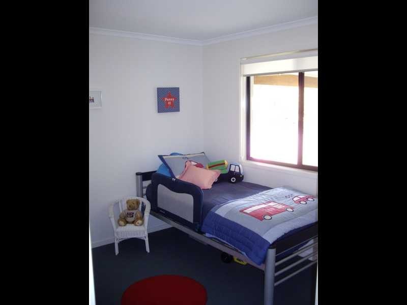 27 Sabal Drive Sawtell, Coffs Harbour NSW 2450