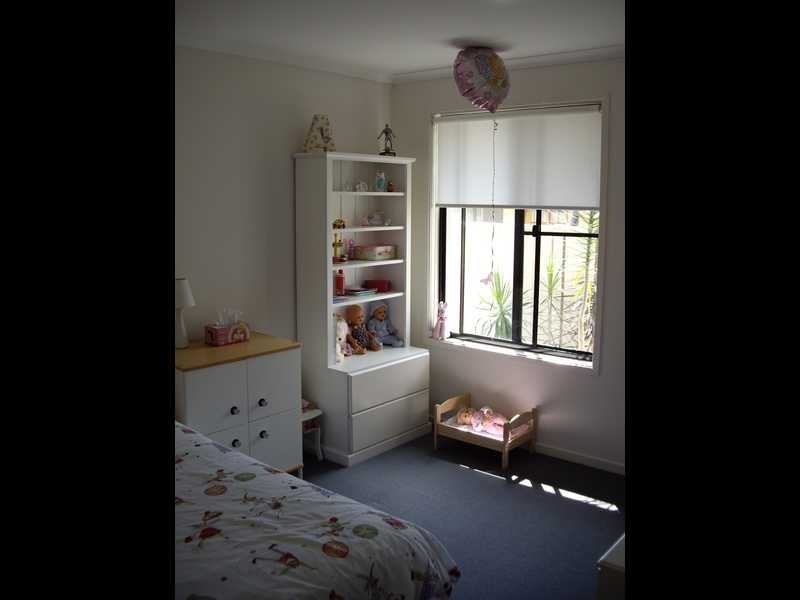 27 Sabal Drive Sawtell, Coffs Harbour NSW 2450