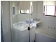 27 Sabal Drive Sawtell, Coffs Harbour NSW 2450