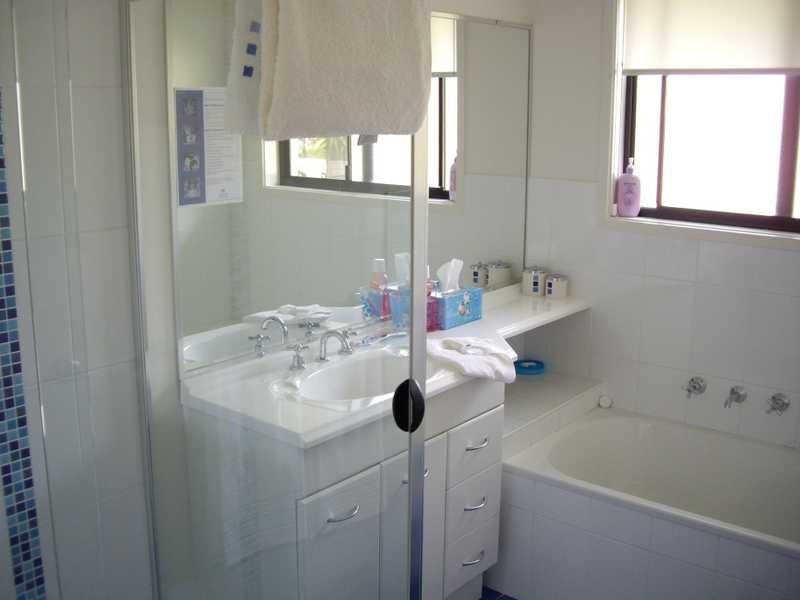 27 Sabal Drive Sawtell, Coffs Harbour NSW 2450
