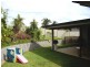 27 Sabal Drive Sawtell, Coffs Harbour NSW 2450