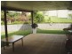27 Sabal Drive Sawtell, Coffs Harbour NSW 2450