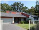 20 Peterson Road, Coffs Harbour NSW 2450
