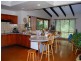 20 Peterson Road, Coffs Harbour NSW 2450