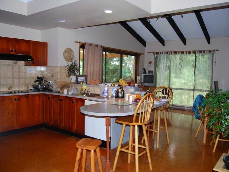 20 Peterson Road, Coffs Harbour NSW 2450