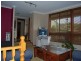20 Peterson Road, Coffs Harbour NSW 2450