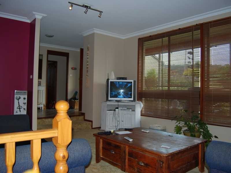 20 Peterson Road, Coffs Harbour NSW 2450