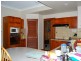 20 Peterson Road, Coffs Harbour NSW 2450