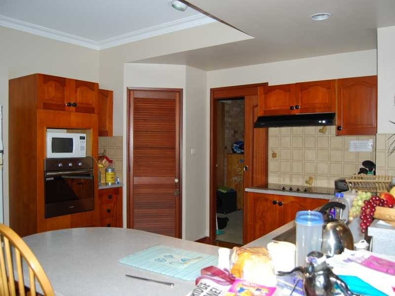 20 Peterson Road, Coffs Harbour NSW 2450