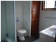 20 Peterson Road, Coffs Harbour NSW 2450