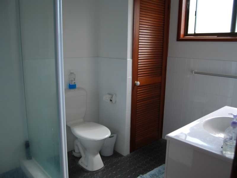 20 Peterson Road, Coffs Harbour NSW 2450