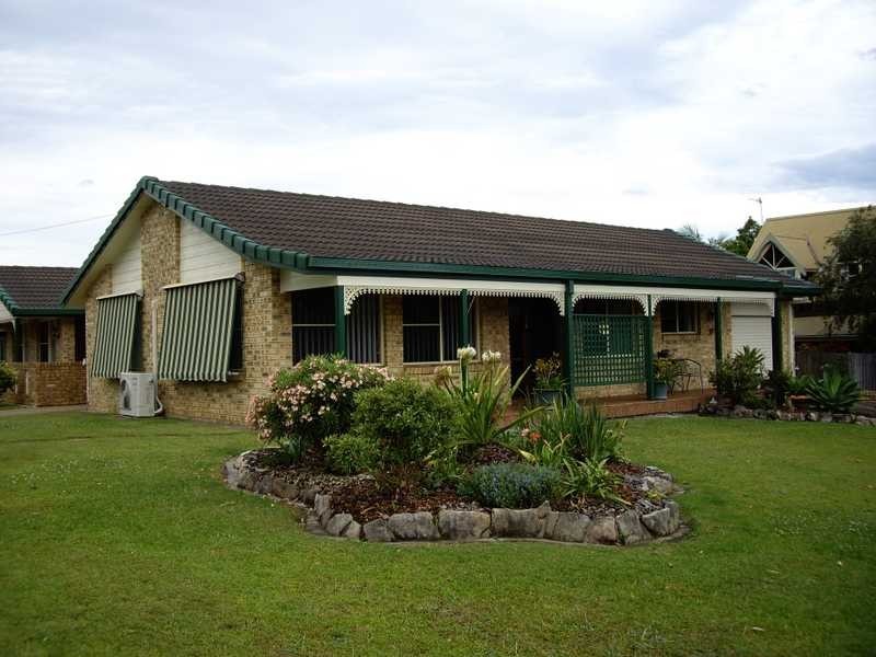 7 Hooson Street, Coffs Harbour NSW 2450