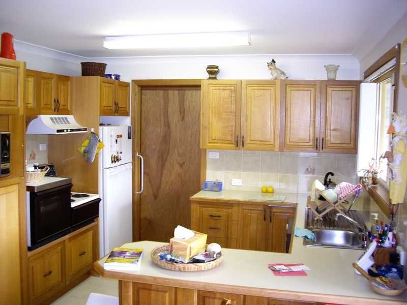 7 Hooson Street, Coffs Harbour NSW 2450