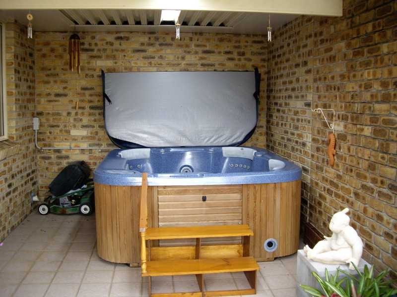 7 Hooson Street, Coffs Harbour NSW 2450