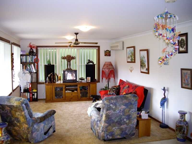 7 Hooson Street, Coffs Harbour NSW 2450