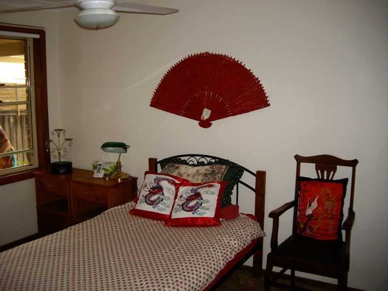 7 Hooson Street, Coffs Harbour NSW 2450