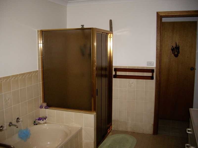 7 Hooson Street, Coffs Harbour NSW 2450