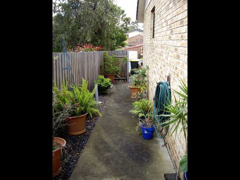 7 Hooson Street, Coffs Harbour NSW 2450