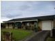 7 Hooson Street, Coffs Harbour NSW 2450