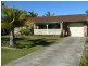 45 Reid Drive, Coffs Harbour NSW 2450