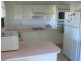 45 Reid Drive, Coffs Harbour NSW 2450