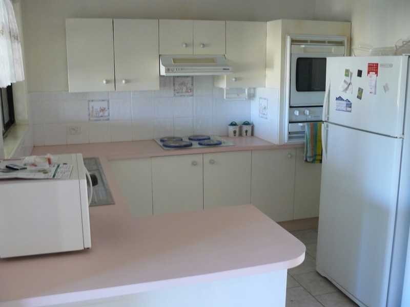 45 Reid Drive, Coffs Harbour NSW 2450