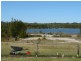 45 Reid Drive, Coffs Harbour NSW 2450