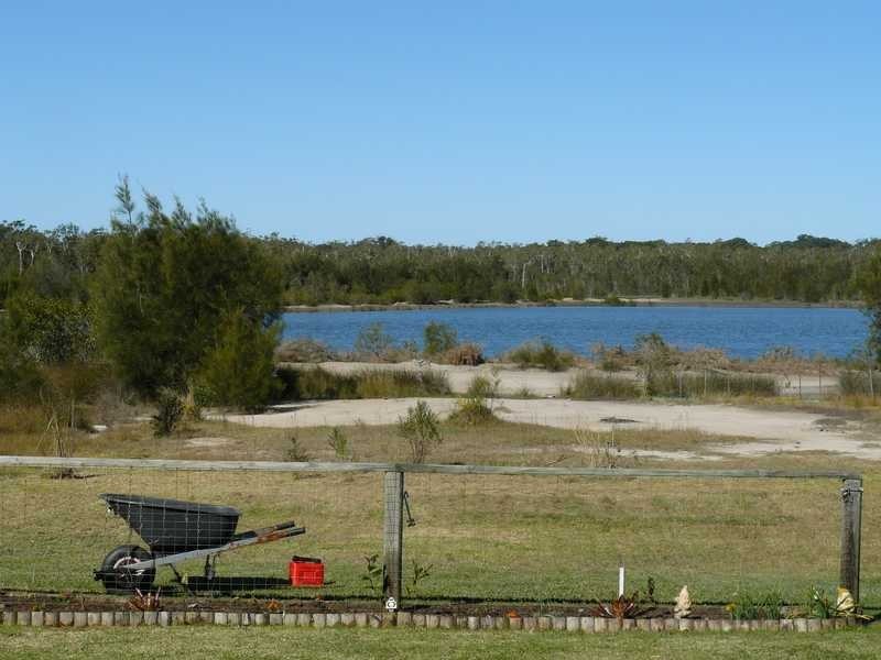 45 Reid Drive, Coffs Harbour NSW 2450