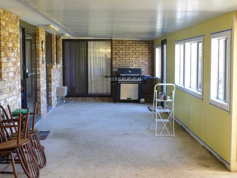 45 Reid Drive, Coffs Harbour NSW 2450