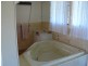 45 Reid Drive, Coffs Harbour NSW 2450
