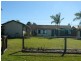 45 Reid Drive, Coffs Harbour NSW 2450