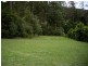 11 Rodeo Drive, Moonee Beach NSW 2450