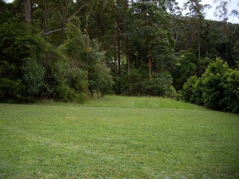11 Rodeo Drive, Moonee Beach NSW 2450