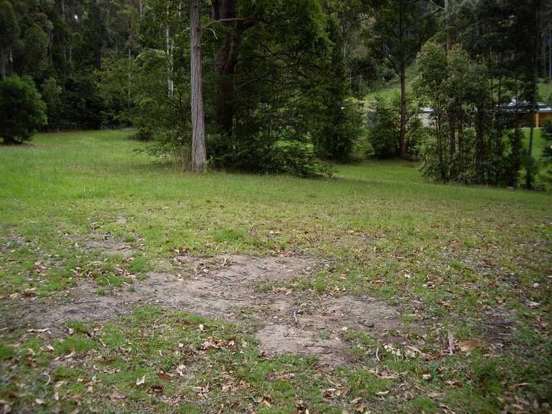 11 Rodeo Drive, Moonee Beach NSW 2450