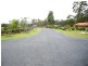 11 Rodeo Drive, Moonee Beach NSW 2450
