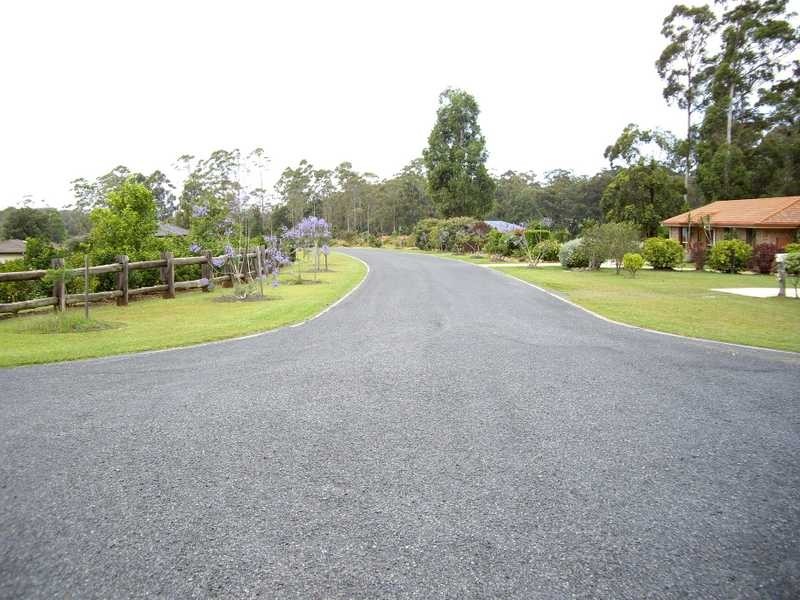 11 Rodeo Drive, Moonee Beach NSW 2450