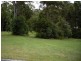11 Rodeo Drive, Moonee Beach NSW 2450