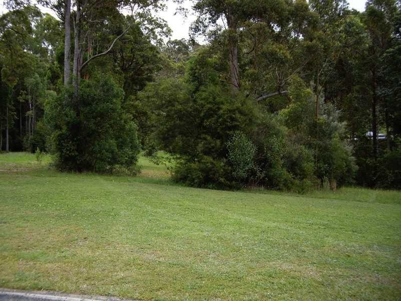 11 Rodeo Drive, Moonee Beach NSW 2450