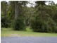 11 Rodeo Drive, Moonee Beach NSW 2450