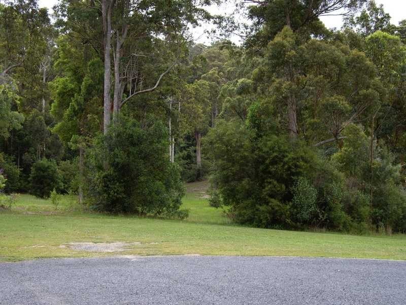11 Rodeo Drive, Moonee Beach NSW 2450