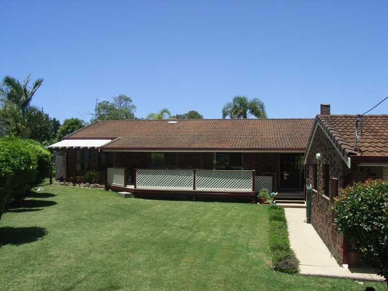 5 Spruce Place, Sandy Beach NSW 2456