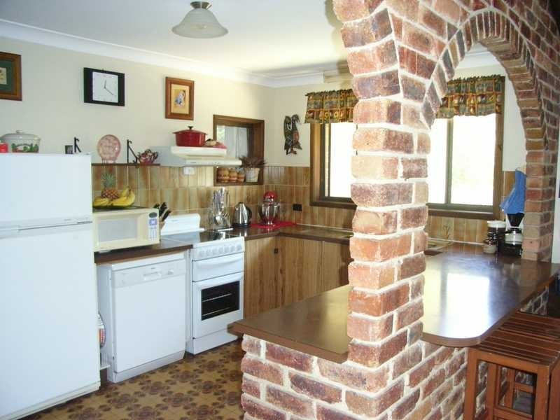 5 Spruce Place, Sandy Beach NSW 2456