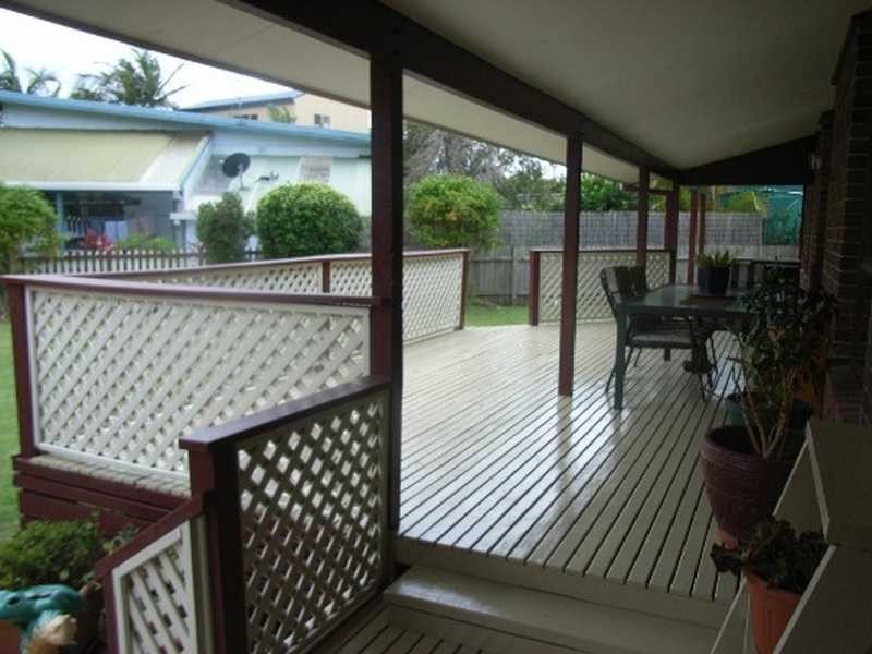 5 Spruce Place, Sandy Beach NSW 2456