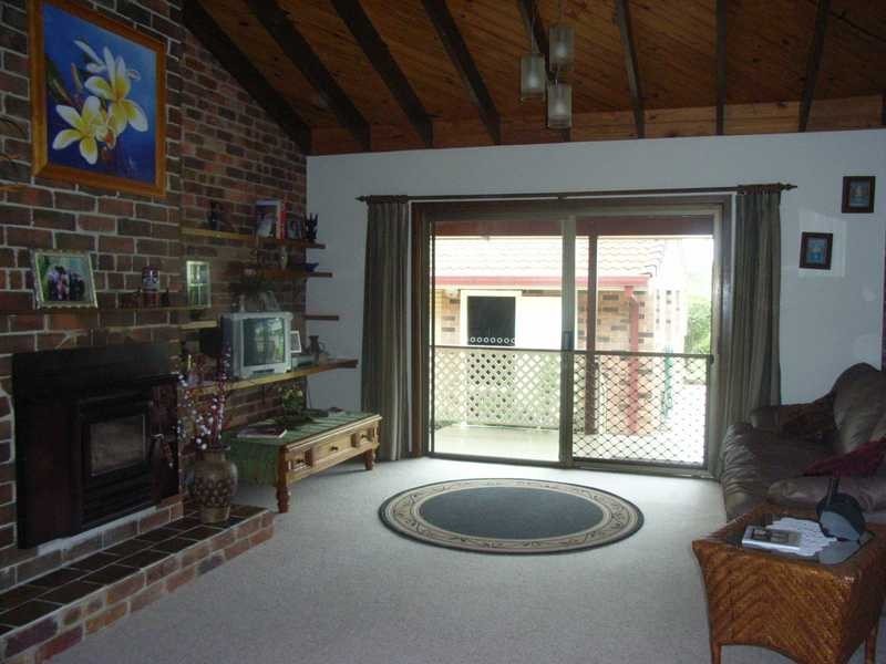 5 Spruce Place, Sandy Beach NSW 2456