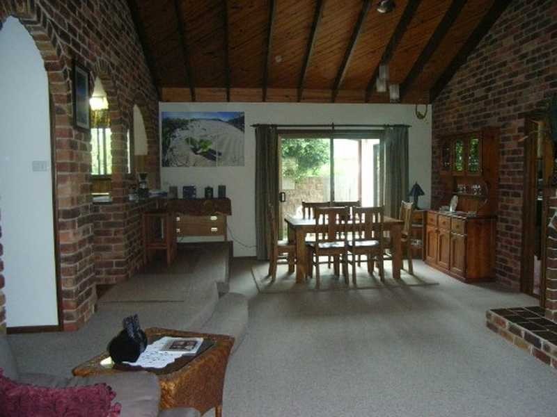 5 Spruce Place, Sandy Beach NSW 2456