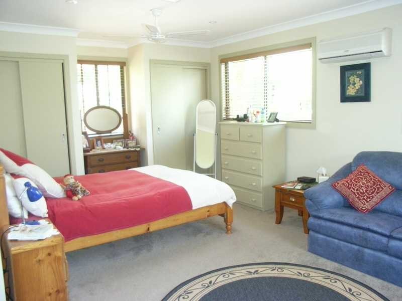 5 Spruce Place, Sandy Beach NSW 2456