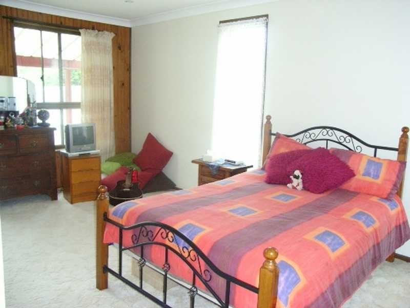 5 Spruce Place, Sandy Beach NSW 2456