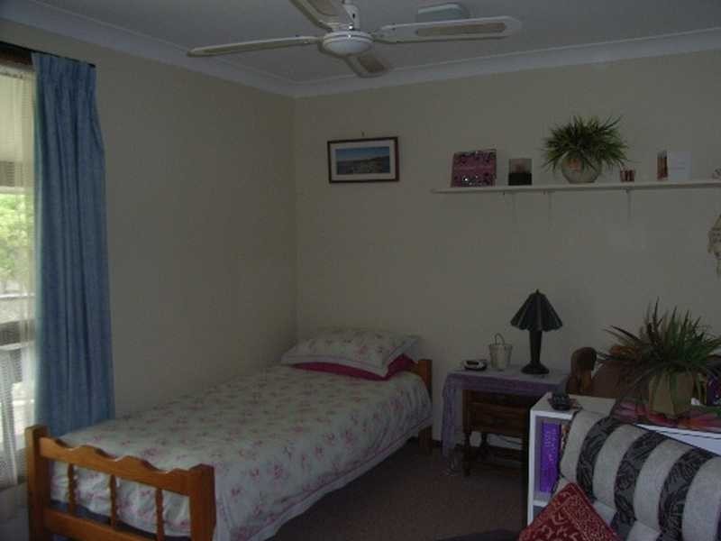 5 Spruce Place, Sandy Beach NSW 2456